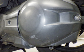 SUZUKI BURGMAN400 A 2018 DU11A