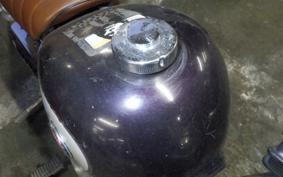 HONDA MONKEY 2024 Z50J