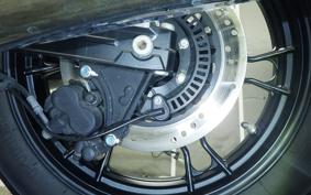 MOTO GUZZI V7 STONE 2 2017