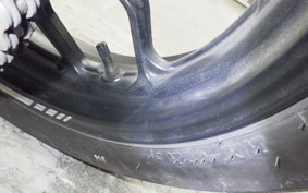 YAMAHA MT-25 A 2021 RG43J