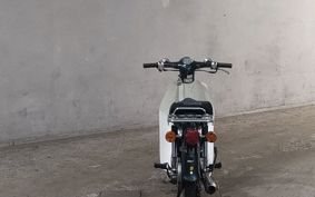 HONDA SUPER CUB50 AA01