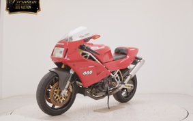 DUCATI 888SP-4 1992
