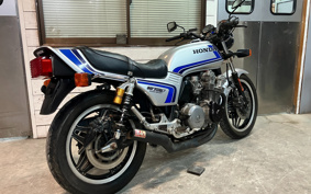 HONDA CB750 1981 RC04