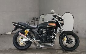 YAMAHA XJR400 1993 4HM