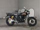 Фото Yamaha XJR400 1993 с японского аукциона