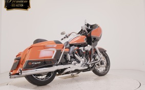 HARLEY FLTRXSE1920CVO 2022