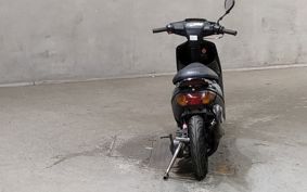 YAMAHA JOG Z 3YK