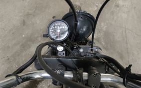 YAMAHA DRAGSTAR 400 4TR