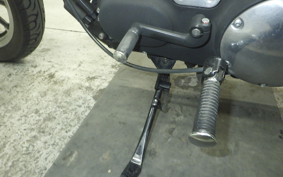 HARLEY XL883RI 2010