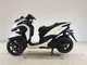Фото Yamaha TRICITY 155 A с японского аукциона