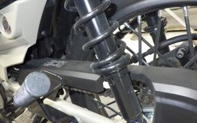 HONDA CT125 HUNTER CUB 1994 JA55