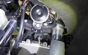 KAWASAKI NINJA 250 2 EX250Y