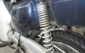 HONDA C50 SUPER CUB AA04
