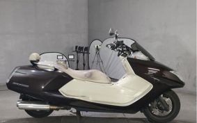 YAMAHA MAXAM 250 SG21J