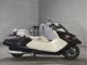 Фото Yamaha MAXAM 250 с японского аукциона