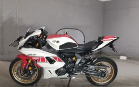 YAMAHA YZF-R7 2022 RM39J