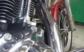 HARLEY FXDL 1580 2007