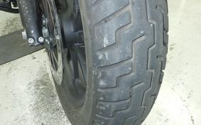 HONDA REBEL 250 S 2019 MC49