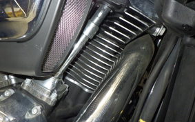 HARLEY FLHTCU TG 1870 2022