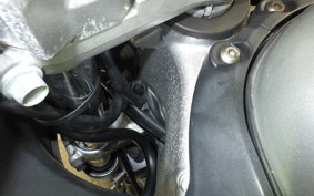 KAWASAKI ZZ1200 NINJA R 2002 ZXT20C