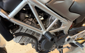 HONDA VTR 250 MC33
