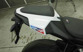 BMW S1000RR 2023