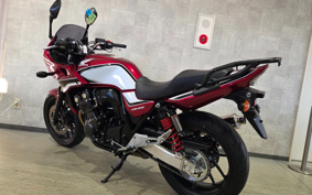 HONDA CB400 SUPER  BOL DOR ABS 2022 NC42