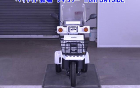 HONDA GYROX-2