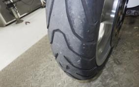 SUZUKI HAYABUSA Gen.2 2010