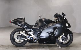 SUZUKI GSX1300R HAYABUSA GW71A