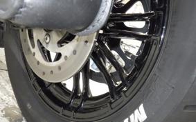 HARLEY XL1200X 2020