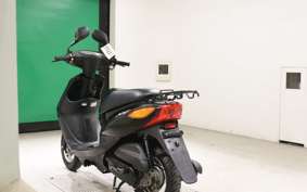 YAMAHA JOG Gen.5 2019 SA36J