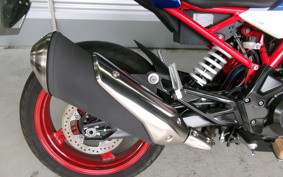 BMW G310R 2025 0G41