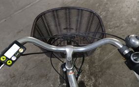 YAMAHA DENDOU ASSIST JI TON  CAR  PAS NACHURA 9205