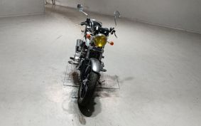 KAWASAKI KH250 KH250B