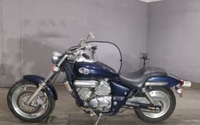 HONDA MAGNA 250 MC29