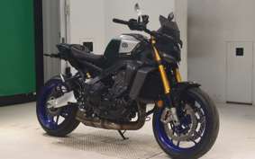 YAMAHA MT-09 SP 2024 RN87J