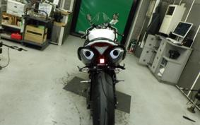 YAMAHA YZF-R1 2015