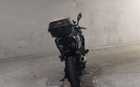 KAWASAKI NINJA 400 2019 EX400G