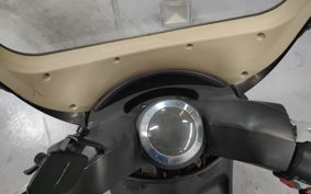 OTHER  BLAZE EV DELIVERY  ..