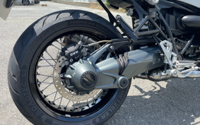 BMW R NINE T 2016 0A06
