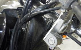 HONDA MAGNA 50 2002 AC13