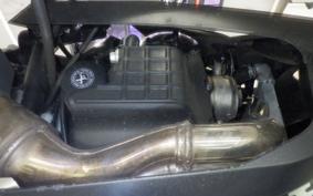 HONDA CBR650R 2023 RH03