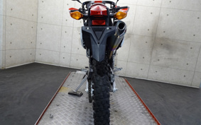 HONDA CRF250L MD38