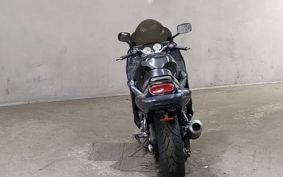 KAWASAKI ZZR1100 1998 ZXT10D