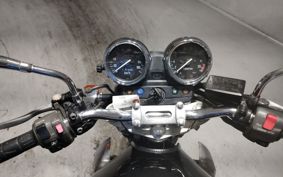 KAWASAKI BALIUS250-2 ZR250B