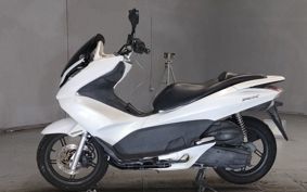 HONDA PCX125 JF28