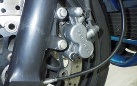 KAWASAKI GPZ1100 Gen.2 1996 ZXT10E