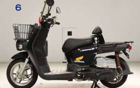HONDA ﾍﾞﾝﾘｨ110 JA09
