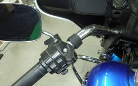 HARLEY FLHTCU SIDECAR 1340 1991